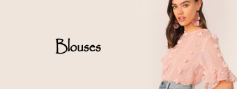 custom-banner-1
