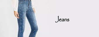 custom-banner-3